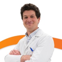 Marco Gaviraghi