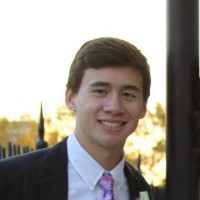 Jordan Lam