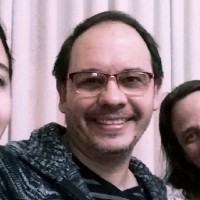 Paulo Martín Dehner