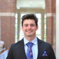Nick Piscitelli