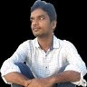 Nagendra Gubbala