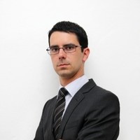 Rafael Eigenmann