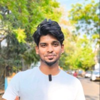Praveen Kumar