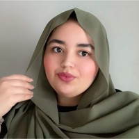 Saira Alam