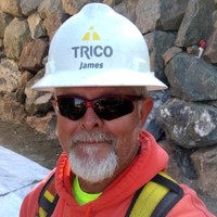 James Sienia