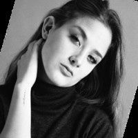 Ivanka Urrea