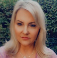 Jennifer Peters M.A. Ccc - Slp
