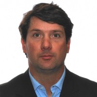 Dário Madeiro