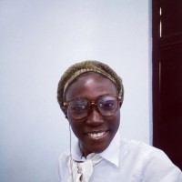 Dawodu Oluwatoyin M