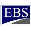 EXPRESS BUSINESS SERVICES LLC
