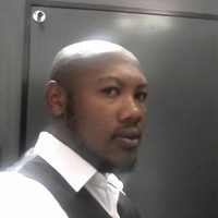 Tumelo Weeto