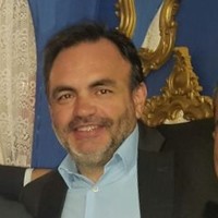 Juan Hidalgo Gómez