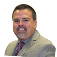 Ron Hernandez