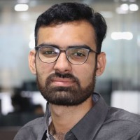 Sagar Lala