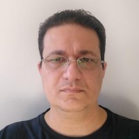 Carlos Eduardo Gomides Alkmim