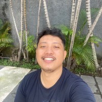 Muhammad Iqbal (Elfaita)