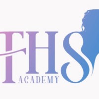 TOO HIGH SPIRIT ACADEMY
