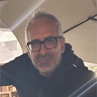 Massimo Vavalle