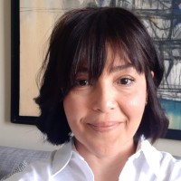 Dra. Priscilla Suero