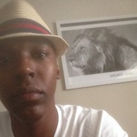 Bradley Witherspoon