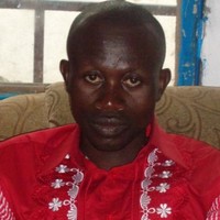 koffi elumbu