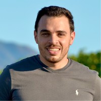 Diego Oddone