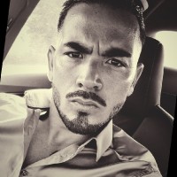 Dorian Kurz