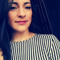 Rita Soria