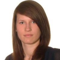 Magdalena Pazurkiewicz