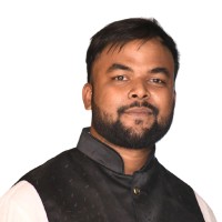Vishal Sahay
