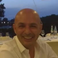 Pierluigi Pitzus