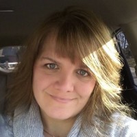 Kelly Gagnon