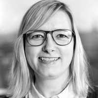 Dorthe Bang Friberg