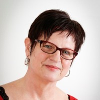 Béatrice Menetrier
