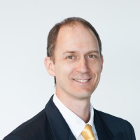 Martin Giles