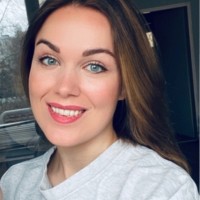 Elisabeth Baumann