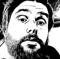Scott Hedstrom