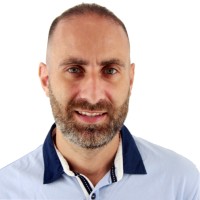 Sergio García Lavín