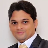 Pankaj Sharma