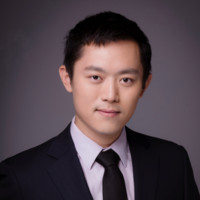 Kevin Cen