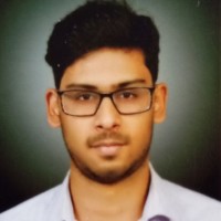 LAKSHIT SETH