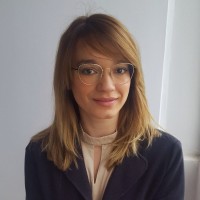 Gabriela S.