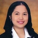 Kimberly Villena