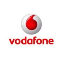 vodafone Corporate