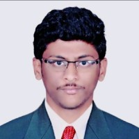 Saigirish Thota