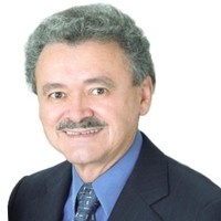 Raul Aleman