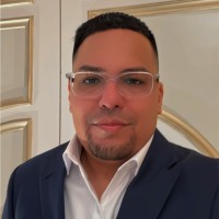 Dennis Vergara