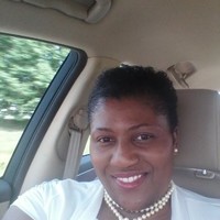 Juanita Bowden