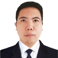 Karl Andreau Carpio