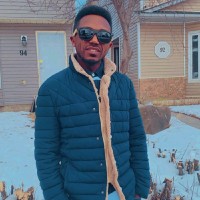 Mintesnot Mekonnen